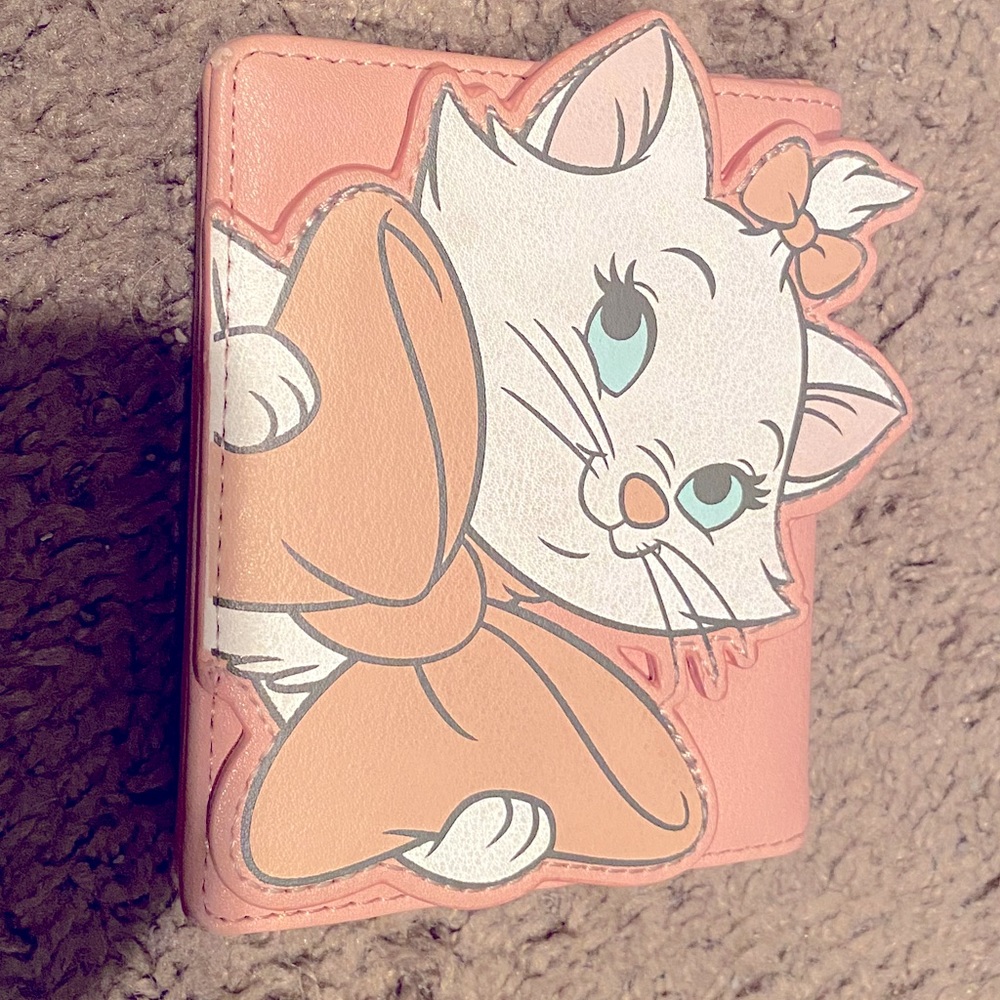 Marie Wallet